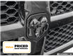2019 RAM 1500 Classic ST (Stk: S2228A) in Welland - Image 8 of 24