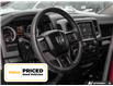 2019 RAM 1500 Classic ST (Stk: S2228A) in Welland - Image 11 of 24
