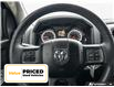 2019 RAM 1500 Classic ST (Stk: S2228A) in Welland - Image 12 of 24