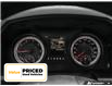 2019 RAM 1500 Classic ST (Stk: S2228A) in Welland - Image 13 of 24