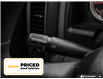 2019 RAM 1500 Classic ST (Stk: S2228A) in Welland - Image 14 of 24