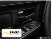 2019 RAM 1500 Classic ST (Stk: S2228A) in Welland - Image 15 of 24