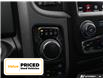 2019 RAM 1500 Classic ST (Stk: S2228A) in Welland - Image 17 of 24