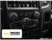 2019 RAM 1500 Classic ST (Stk: S2228A) in Welland - Image 18 of 24
