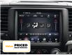 2019 RAM 1500 Classic ST (Stk: S2228A) in Welland - Image 19 of 24
