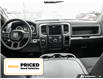 2019 RAM 1500 Classic ST (Stk: S2228A) in Welland - Image 24 of 24