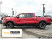 2019 RAM 1500 Rebel (Stk: T2011A) in Welland - Image 3 of 25