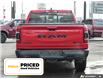 2019 RAM 1500 Rebel (Stk: T2011A) in Welland - Image 5 of 25
