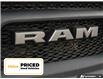 2019 RAM 1500 Rebel (Stk: T2011A) in Welland - Image 9 of 25