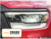 2019 RAM 1500 Rebel (Stk: T2011A) in Welland - Image 10 of 25