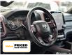 2019 RAM 1500 Rebel (Stk: T2011A) in Welland - Image 13 of 25