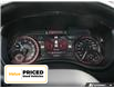 2019 RAM 1500 Rebel (Stk: T2011A) in Welland - Image 15 of 25