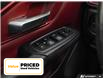 2019 RAM 1500 Rebel (Stk: T2011A) in Welland - Image 17 of 25