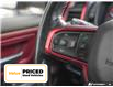 2019 RAM 1500 Rebel (Stk: T2011A) in Welland - Image 18 of 25