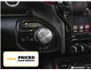 2019 RAM 1500 Rebel (Stk: T2011A) in Welland - Image 19 of 25