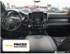 2019 RAM 1500 Rebel (Stk: T2011A) in Welland - Image 24 of 25