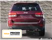 2022 Jeep Grand Cherokee WK Limited (Stk: J5285A) in Brantford - Image 5 of 27