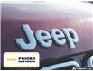 2022 Jeep Grand Cherokee WK Limited (Stk: J5285A) in Brantford - Image 9 of 27