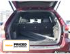 2022 Jeep Grand Cherokee WK Limited (Stk: J5285A) in Brantford - Image 11 of 27