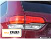 2022 Jeep Grand Cherokee WK Limited (Stk: J5285A) in Brantford - Image 12 of 27