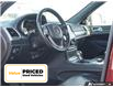 2022 Jeep Grand Cherokee WK Limited (Stk: J5285A) in Brantford - Image 13 of 27