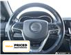 2022 Jeep Grand Cherokee WK Limited (Stk: J5285A) in Brantford - Image 14 of 27