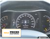 2022 Jeep Grand Cherokee WK Limited (Stk: J5285A) in Brantford - Image 15 of 27