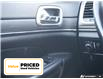 2022 Jeep Grand Cherokee WK Limited (Stk: J5285A) in Brantford - Image 17 of 27