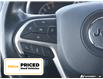 2022 Jeep Grand Cherokee WK Limited (Stk: J5285A) in Brantford - Image 18 of 27