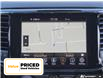 2022 Jeep Grand Cherokee WK Limited (Stk: J5285A) in Brantford - Image 21 of 27