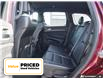 2022 Jeep Grand Cherokee WK Limited (Stk: J5285A) in Brantford - Image 24 of 27