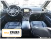 2022 Jeep Grand Cherokee WK Limited (Stk: J5285A) in Brantford - Image 25 of 27