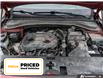 2019 Hyundai Santa Fe Ultimate 2.0 (Stk: T4416A) in Brantford - Image 8 of 27