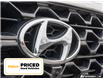 2019 Hyundai Santa Fe Ultimate 2.0 (Stk: T4416A) in Brantford - Image 9 of 27