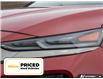 2019 Hyundai Santa Fe Ultimate 2.0 (Stk: T4416A) in Brantford - Image 10 of 27