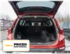2019 Hyundai Santa Fe Ultimate 2.0 (Stk: T4416A) in Brantford - Image 11 of 27