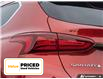 2019 Hyundai Santa Fe Ultimate 2.0 (Stk: T4416A) in Brantford - Image 12 of 27