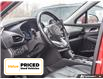 2019 Hyundai Santa Fe Ultimate 2.0 (Stk: T4416A) in Brantford - Image 13 of 27