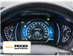 2019 Hyundai Santa Fe Ultimate 2.0 (Stk: T4416A) in Brantford - Image 15 of 27