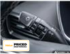 2019 Hyundai Santa Fe Ultimate 2.0 (Stk: T4416A) in Brantford - Image 16 of 27