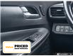 2019 Hyundai Santa Fe Ultimate 2.0 (Stk: T4416A) in Brantford - Image 17 of 27