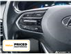 2019 Hyundai Santa Fe Ultimate 2.0 (Stk: T4416A) in Brantford - Image 18 of 27
