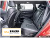 2019 Hyundai Santa Fe Ultimate 2.0 (Stk: T4416A) in Brantford - Image 24 of 27