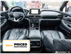 2019 Hyundai Santa Fe Ultimate 2.0 (Stk: T4416A) in Brantford - Image 25 of 27