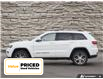 2022 Jeep Grand Cherokee WK Limited (Stk: J5278A) in Brantford - Image 3 of 27