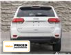 2022 Jeep Grand Cherokee WK Limited (Stk: J5278A) in Brantford - Image 5 of 27