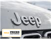 2022 Jeep Grand Cherokee WK Limited (Stk: J5278A) in Brantford - Image 9 of 27