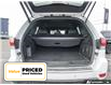 2022 Jeep Grand Cherokee WK Limited (Stk: J5278A) in Brantford - Image 11 of 27