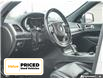 2022 Jeep Grand Cherokee WK Limited (Stk: J5278A) in Brantford - Image 13 of 27
