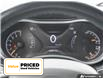 2022 Jeep Grand Cherokee WK Limited (Stk: J5278A) in Brantford - Image 15 of 27